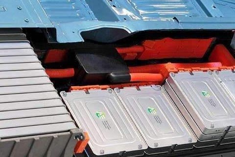 威海附近回收电动车电池|UPS蓄电池回收哪家好